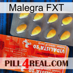 Malegra FXT new01